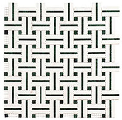 GT Glass Ultra Weave Elegant Twill UTW-476